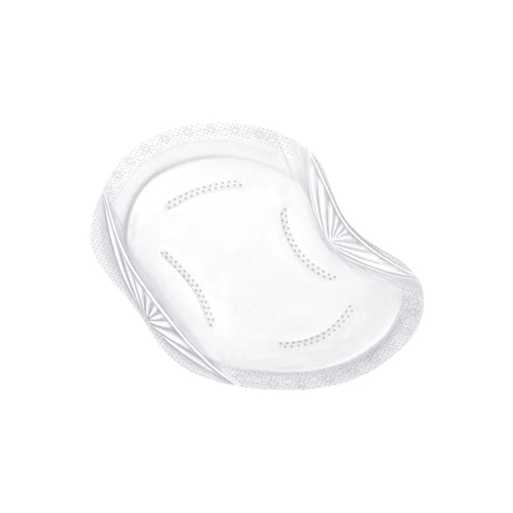 Absorbentes Ardo Day & Night Pads