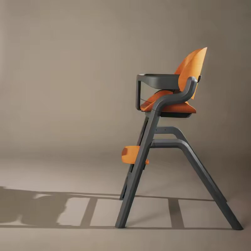 Silla Multi Stage BabyG™