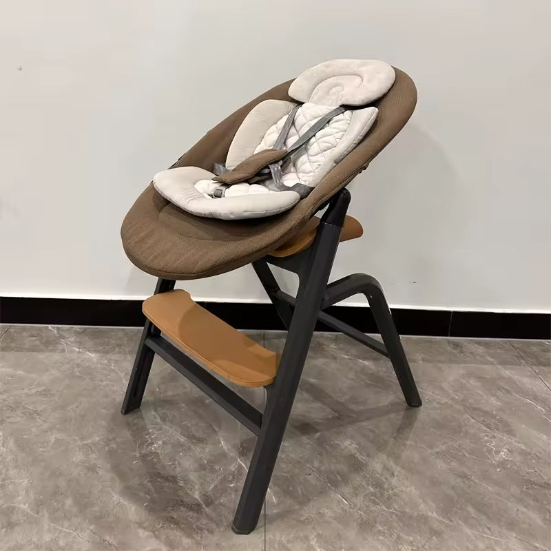 Silla Multi Stage BabyG™