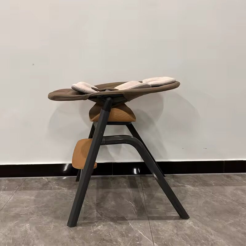 Silla Multi Stage BabyG™