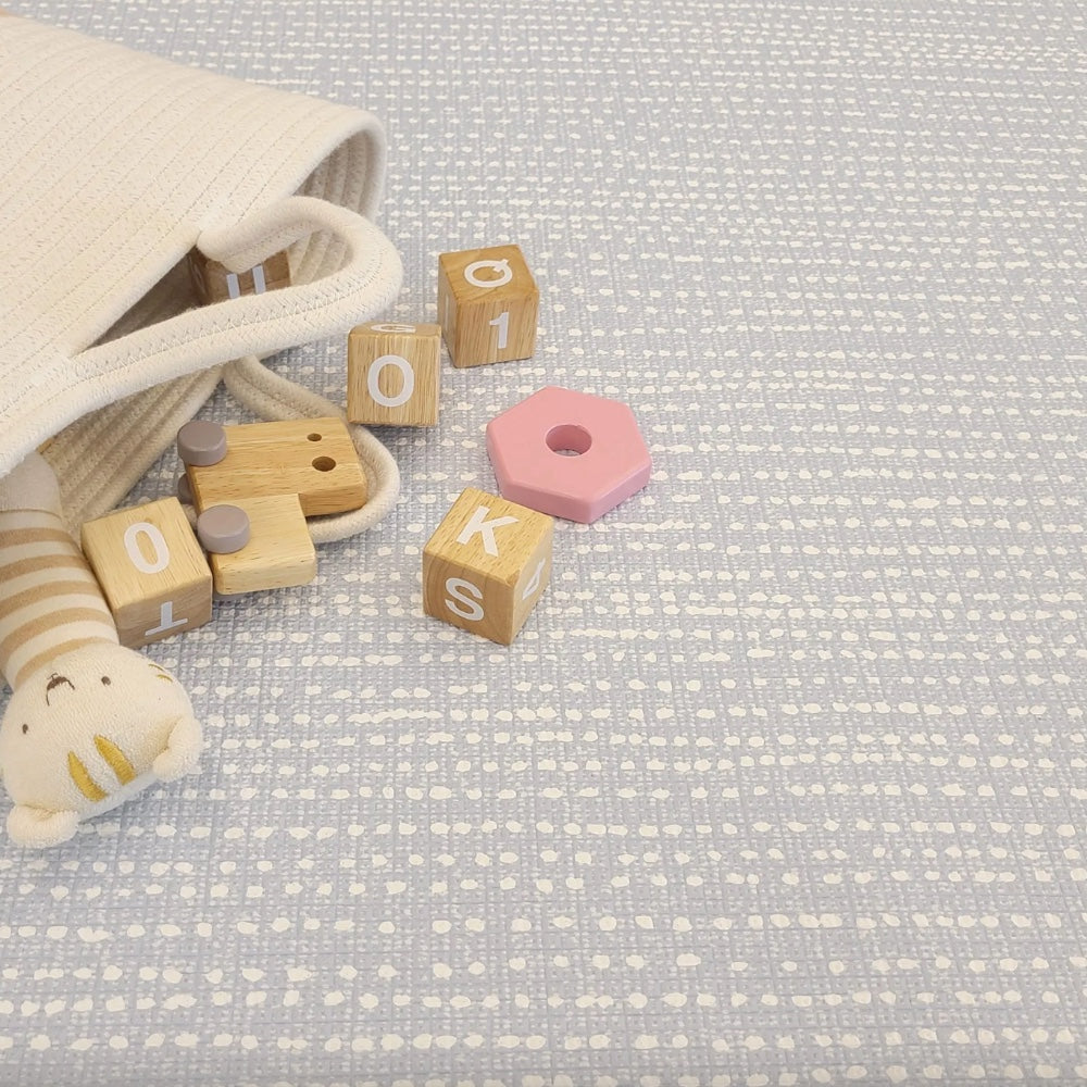 Playmat Orüga Montaña