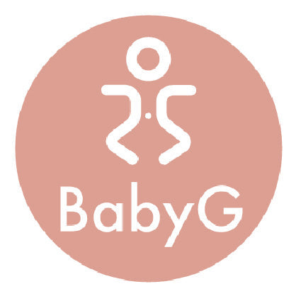 BabyG