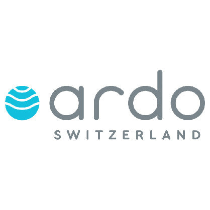 Ardo