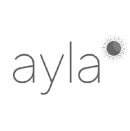 Ayla