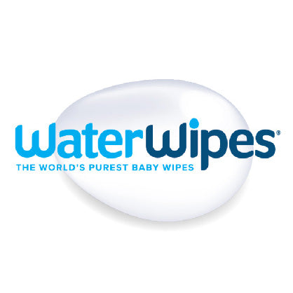 Water Wipes