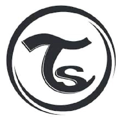 Twistshake
