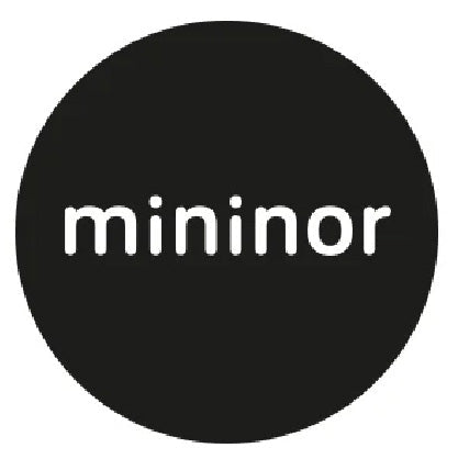 Mininor