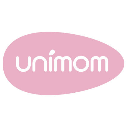 Unimom
