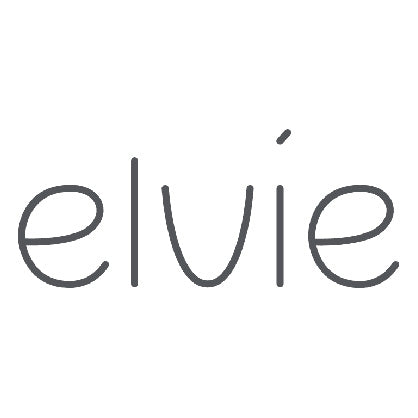 Elvie