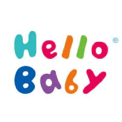 Hello Baby