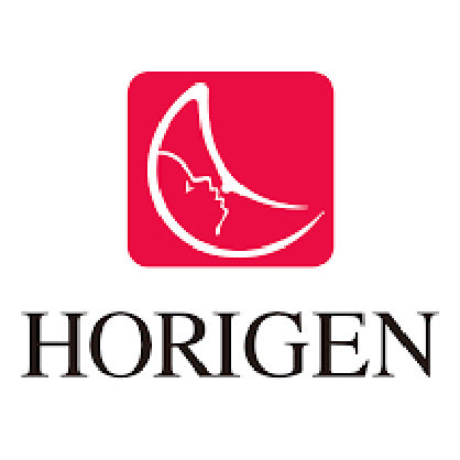 Horigen