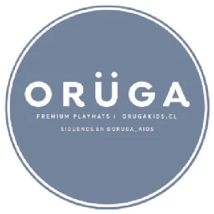 Orüga