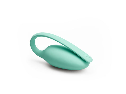 Ejercitador de piso pélvico Elvie Trainer