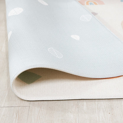 Playmat Orüga Arizona