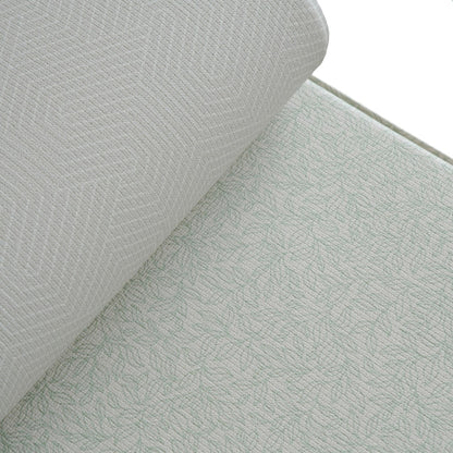 Playmat Orüga Botánico