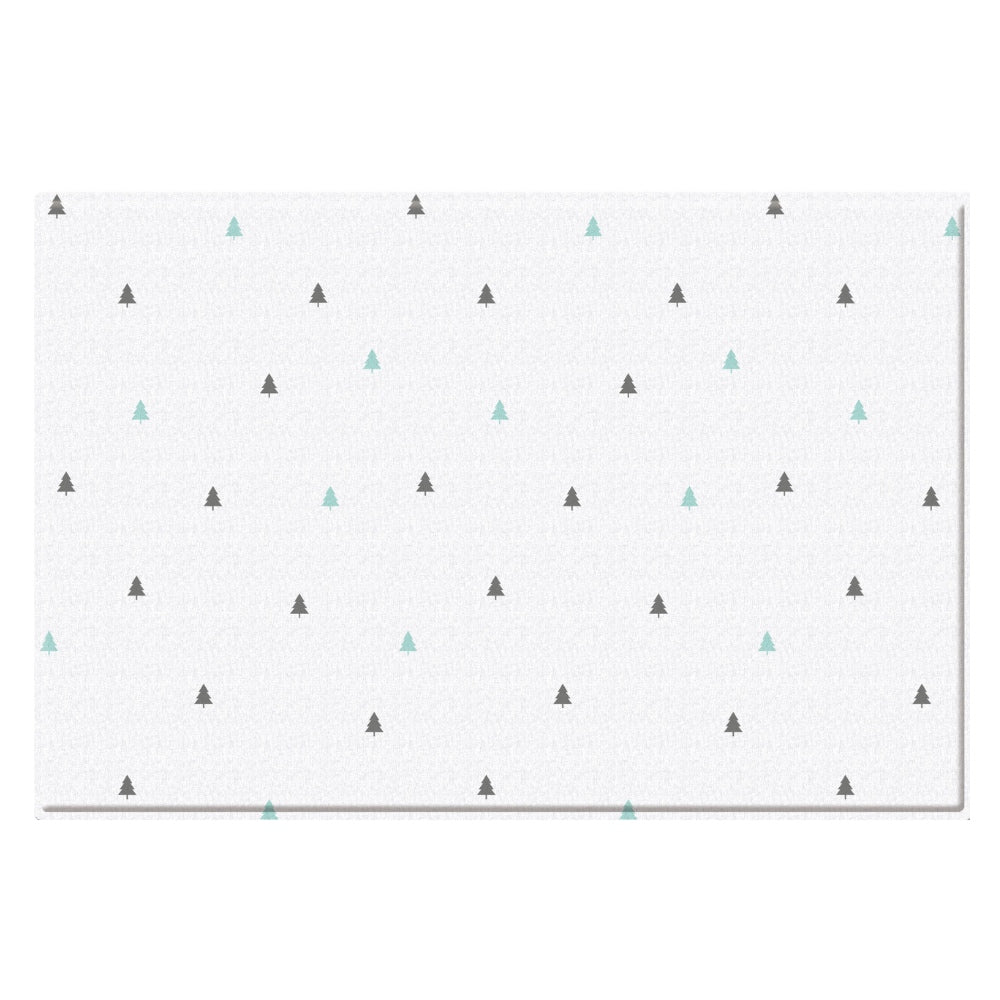 Playmat Orüga Ciudad