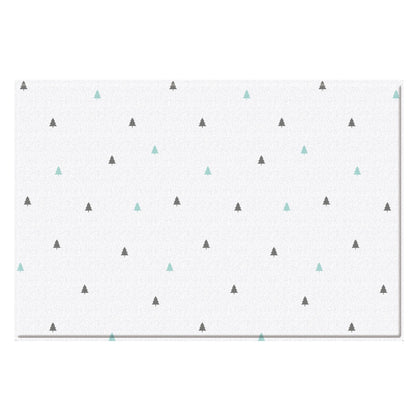 Playmat Orüga Ciudad