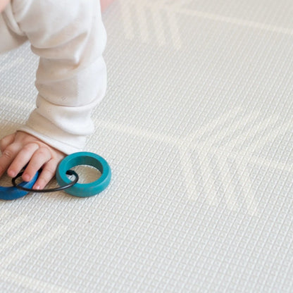 Playmat Orüga Nórdico