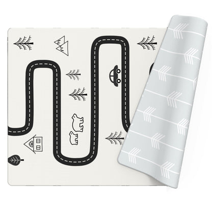 Playmat Orüga Nórdico