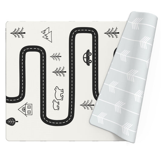 Playmat Orüga Nórdico