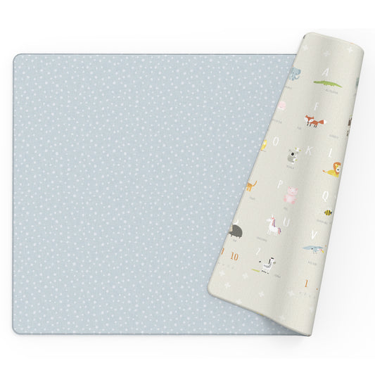 Playmat Orüga Safari