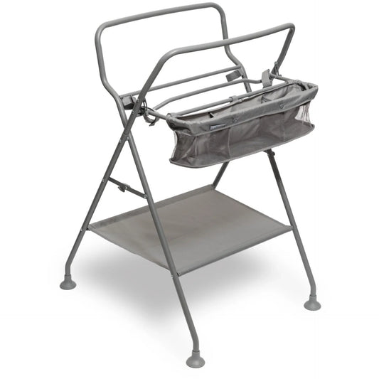 Soporte para bañera Twistshake